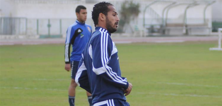 وليد سليمان